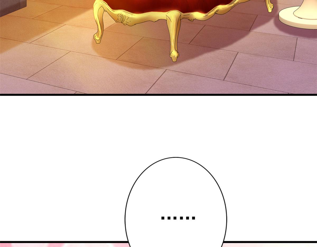 02 形势逆转(1/3)-第3话