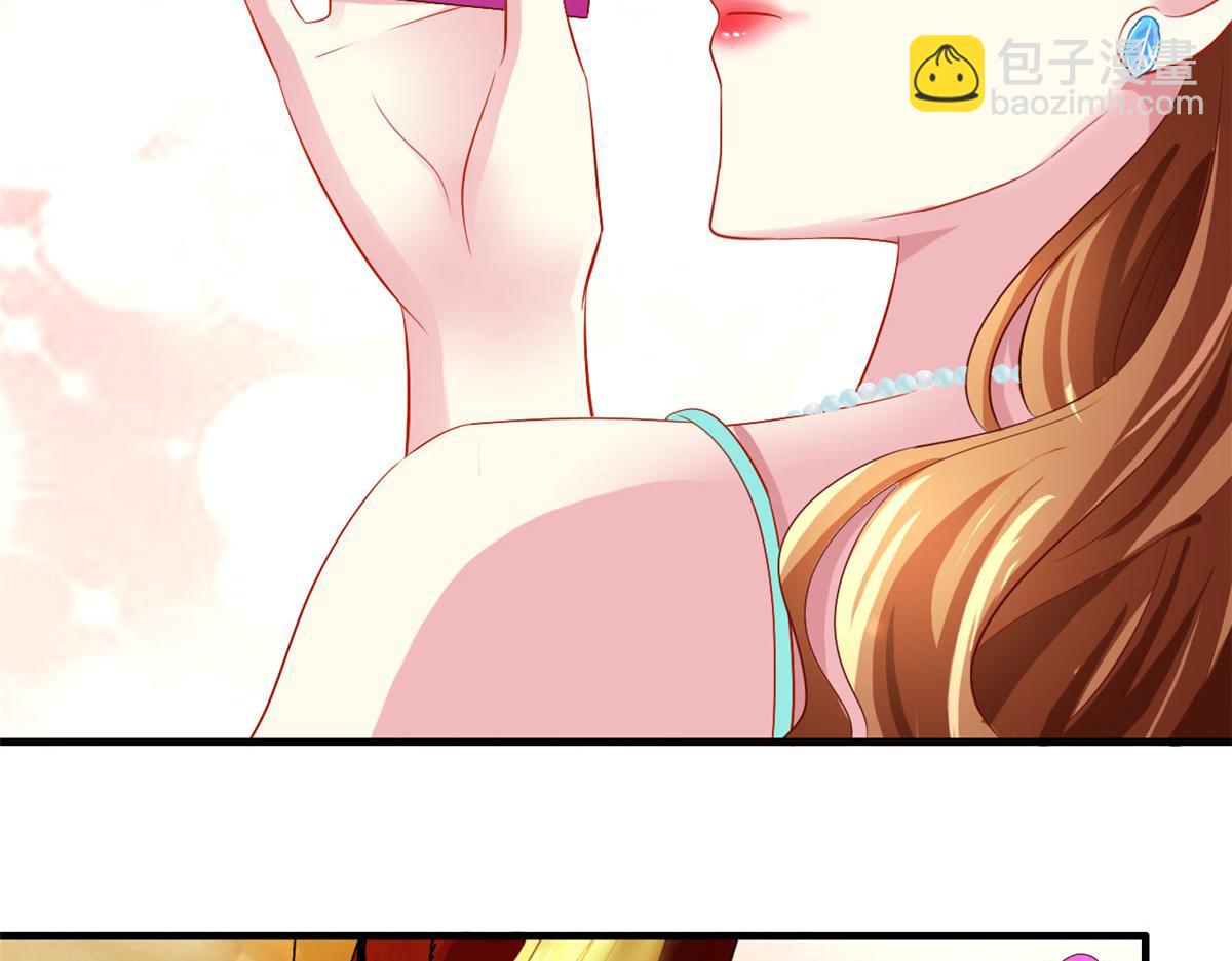 02 形势逆转(1/3)-第3话