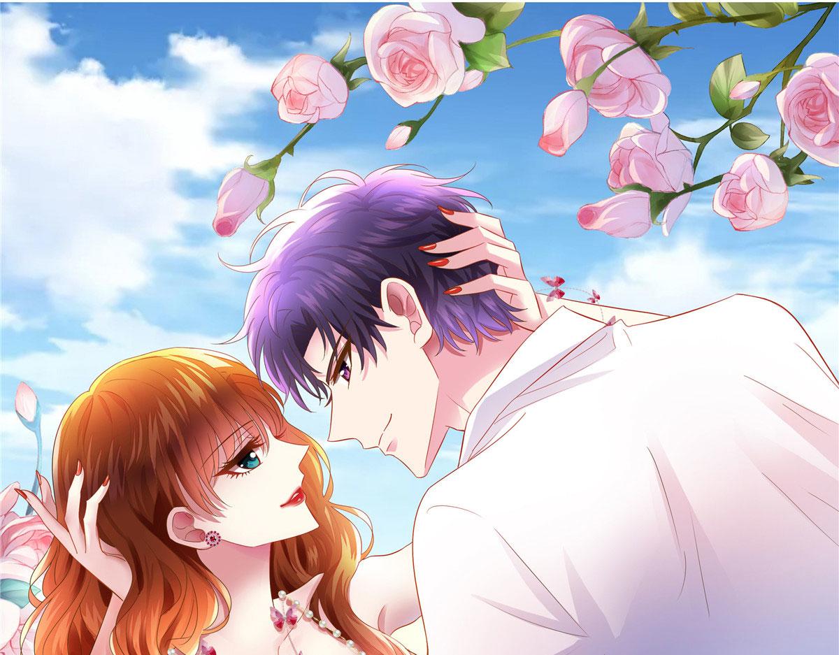 20 霍雨溪挨打(1/2)-第21话