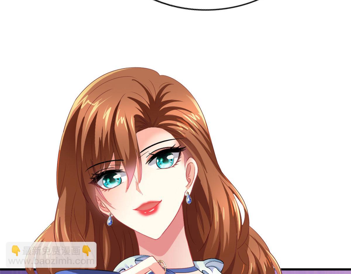 20 霍雨溪挨打(1/2)-第21话