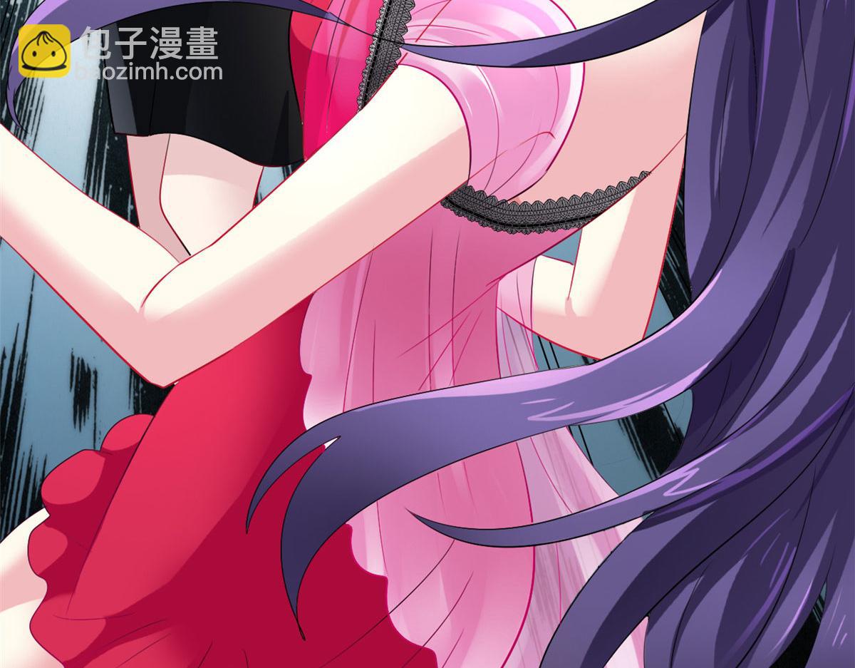 20 霍雨溪挨打(1/2)-第21话