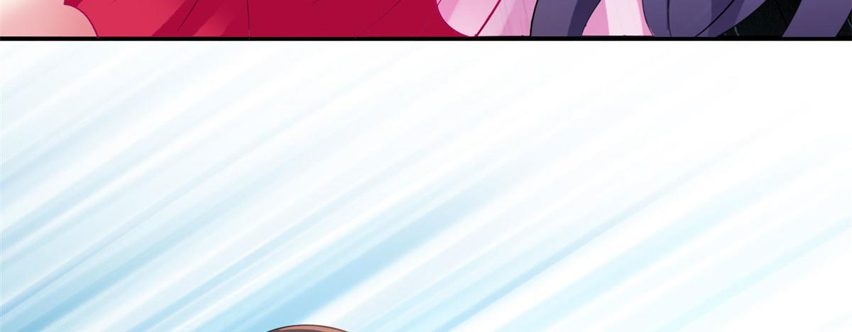 20 霍雨溪挨打(1/2)-第21话