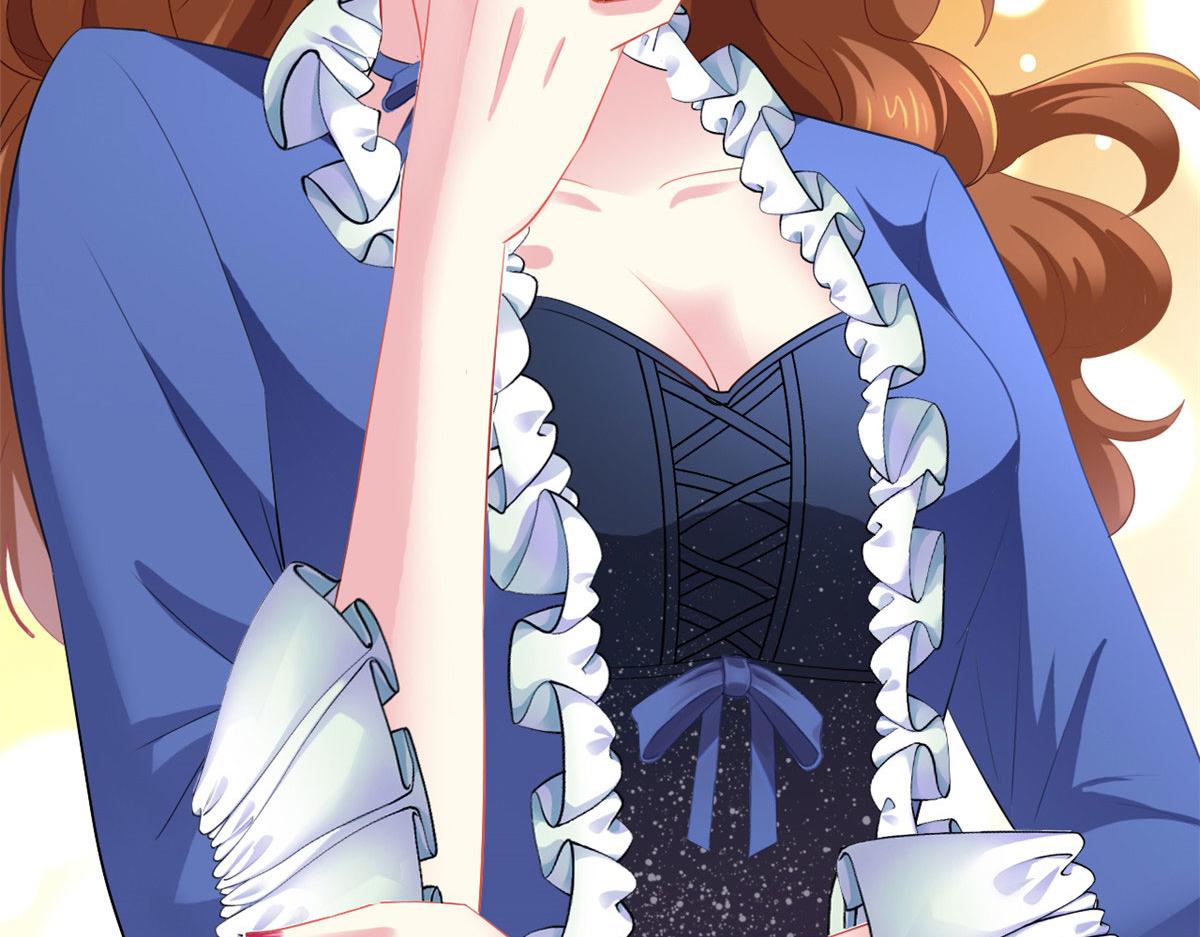 20 霍雨溪挨打(1/2)-第21话