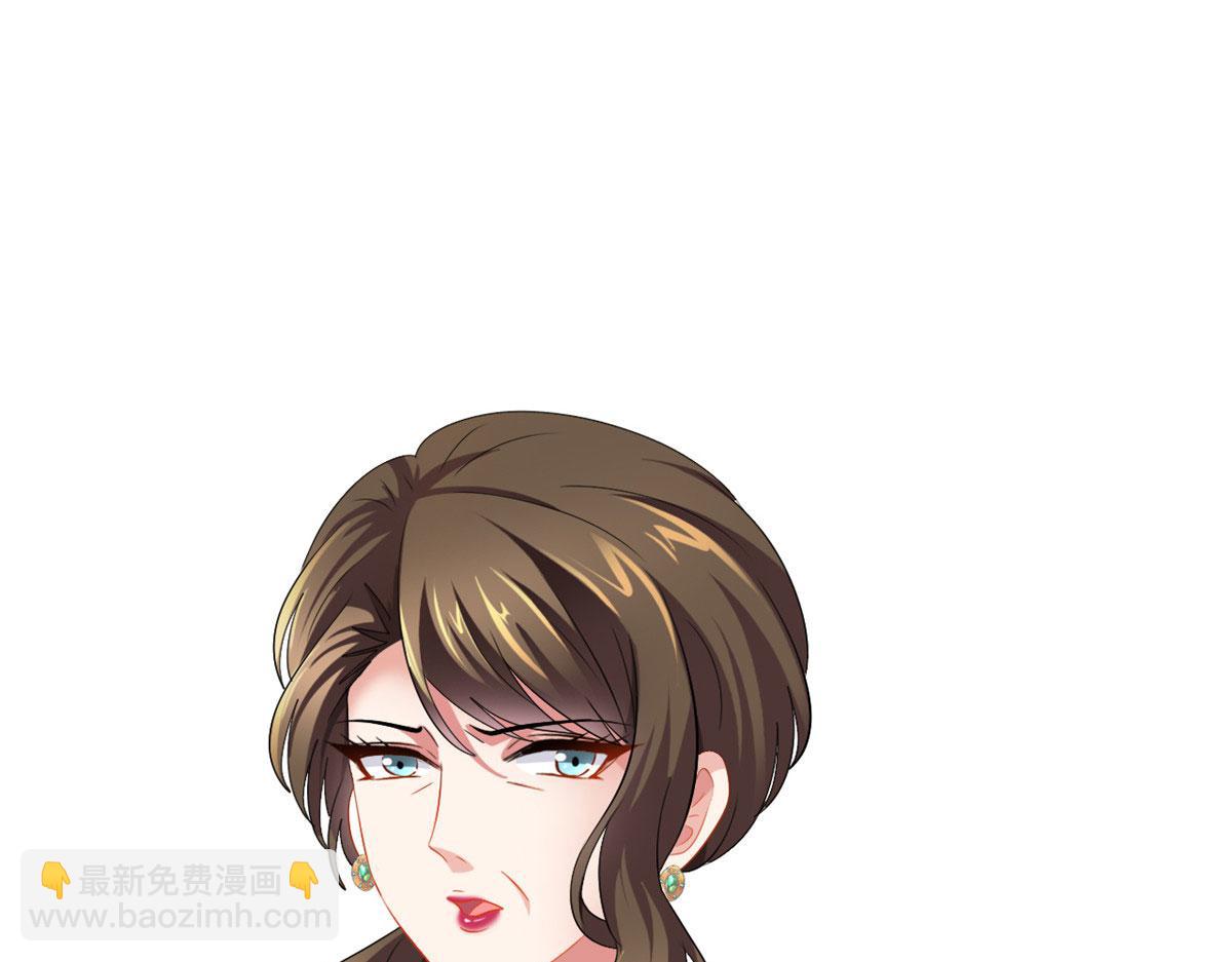 20 霍雨溪挨打(1/2)-第21话