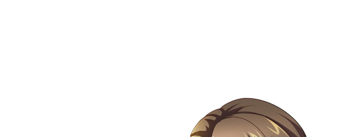 20 霍雨溪挨打(1/2)-第21话