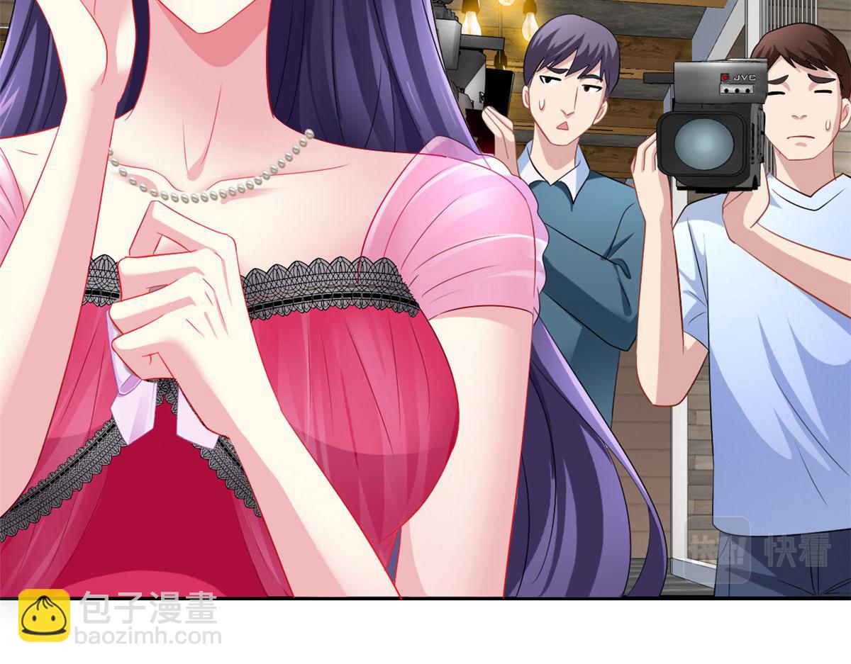 20 霍雨溪挨打(1/2)-第21话