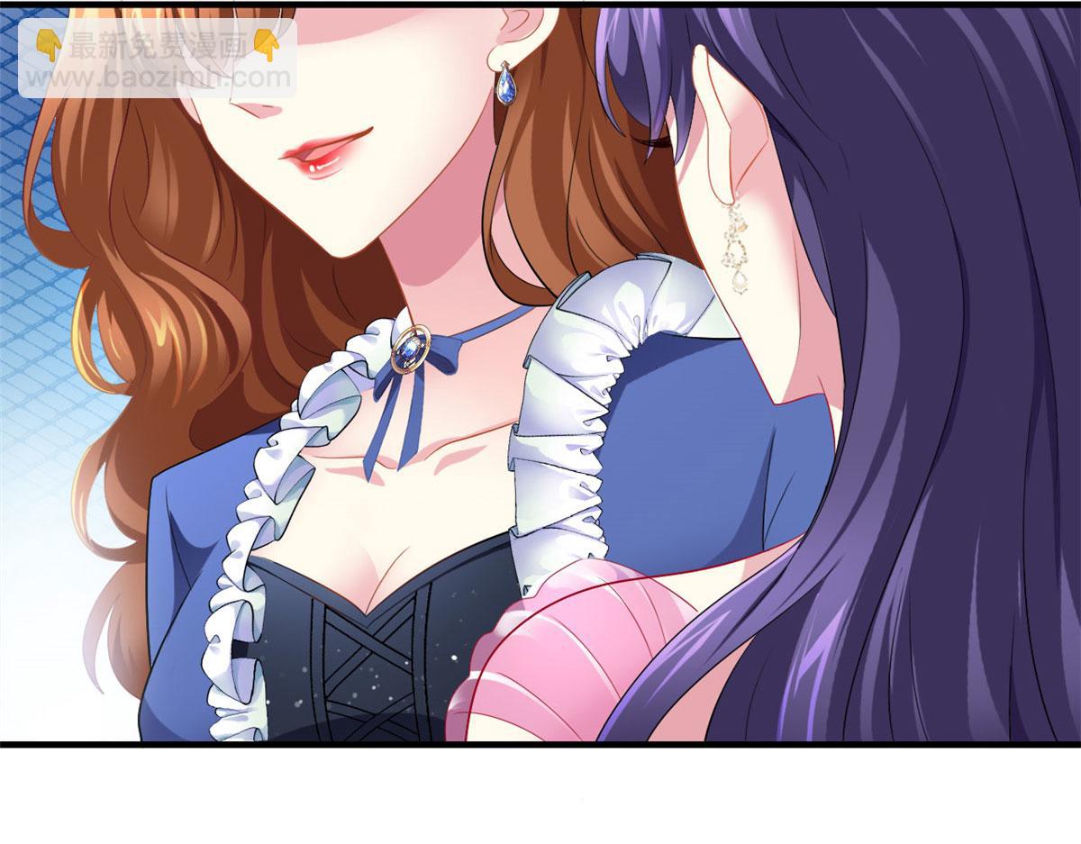 20 霍雨溪挨打(1/2)-第21话