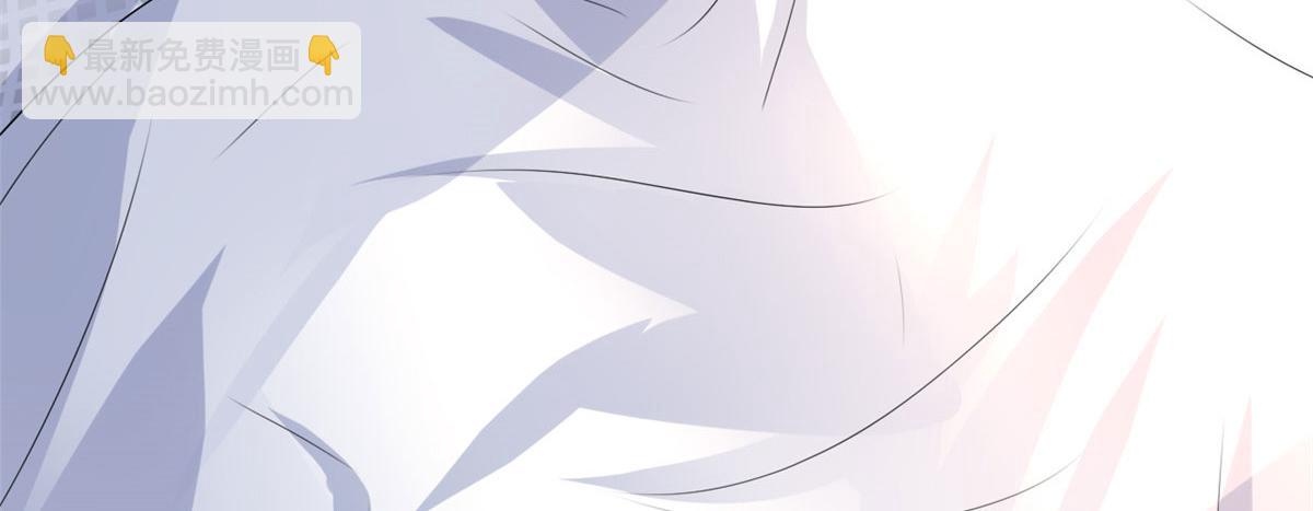 22 惊人的秘密(1/3)-第23话