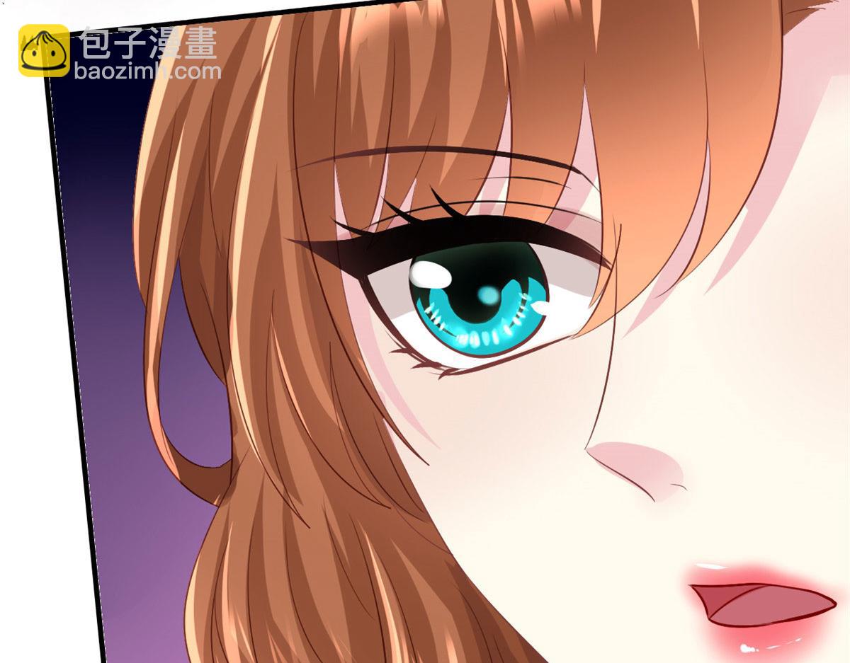 22 惊人的秘密(1/3)-第23话