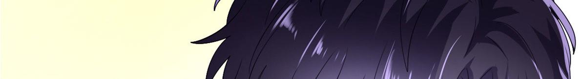 22 惊人的秘密(1/3)-第23话