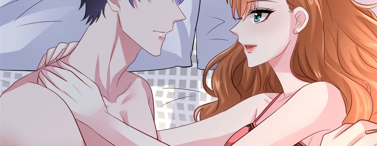 22 惊人的秘密(1/3)-第23话