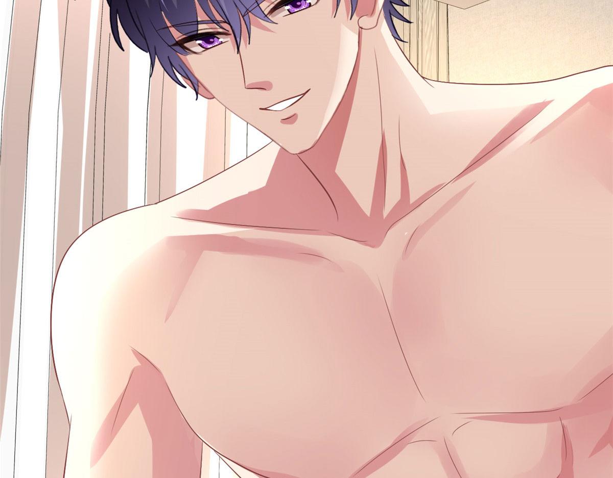 22 惊人的秘密(1/3)-第23话