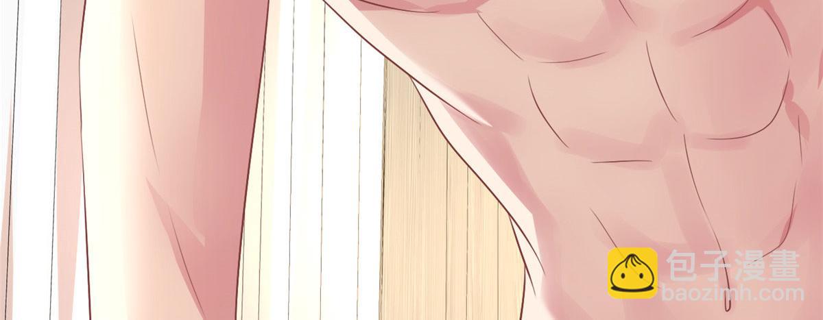 22 惊人的秘密(1/3)-第23话