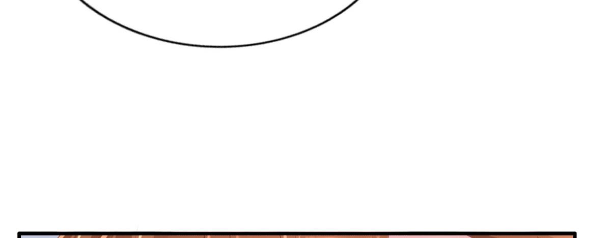 22 惊人的秘密(1/3)-第23话