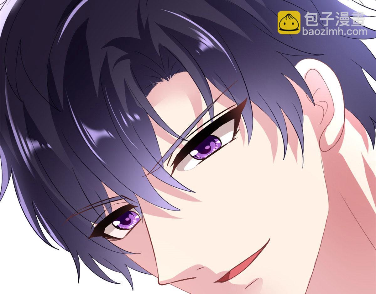 22 惊人的秘密(1/3)-第23话