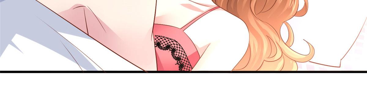 22 惊人的秘密(1/3)-第23话