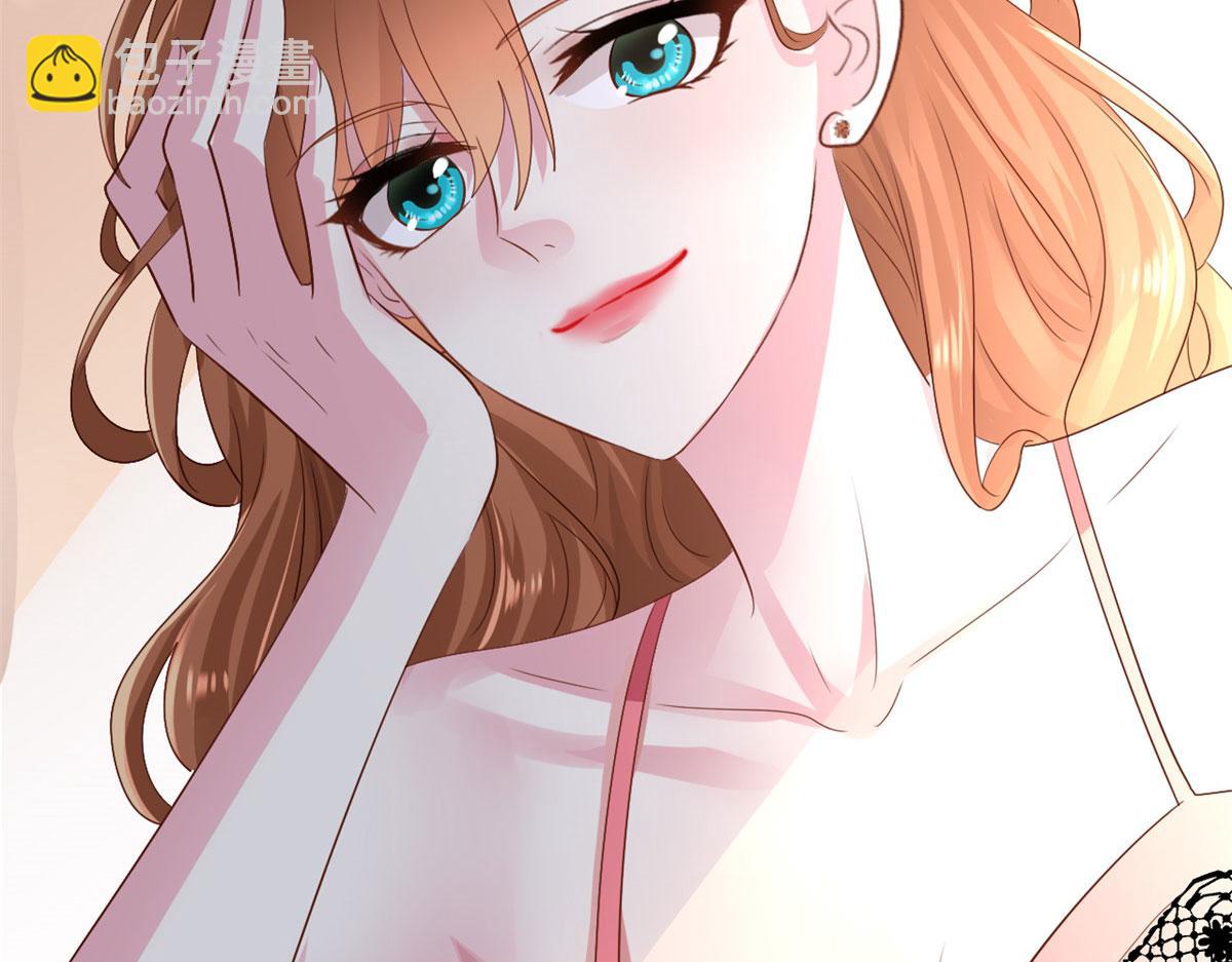 22 惊人的秘密(1/3)-第23话