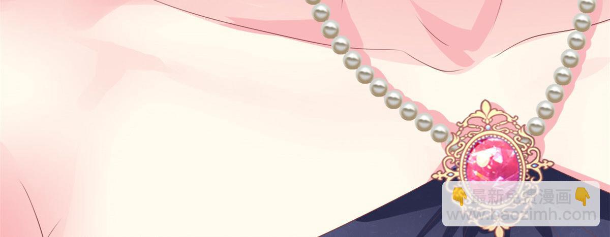 22 惊人的秘密(1/3)-第23话