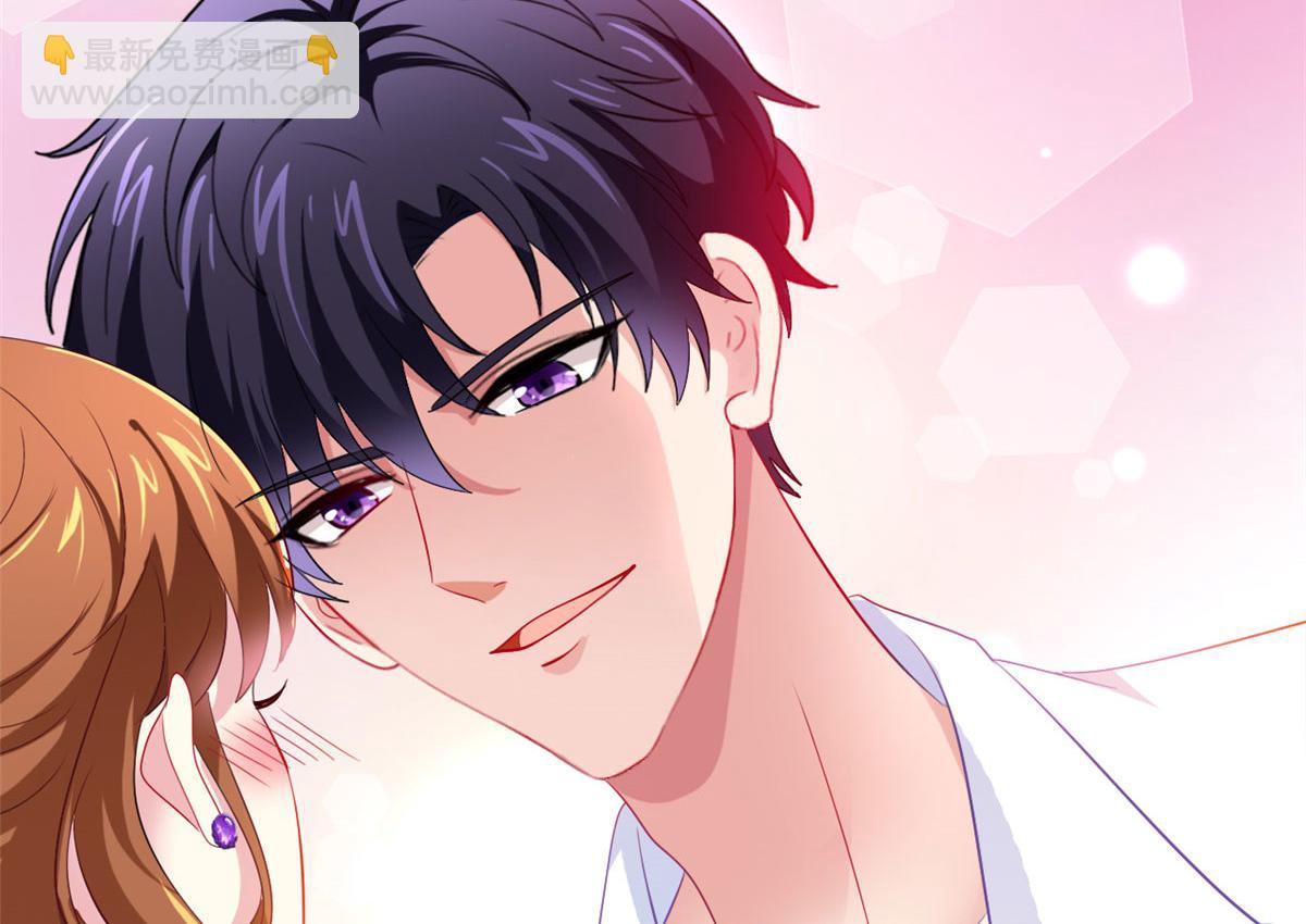 24 你也是有背景的人了(1/2)-第25话