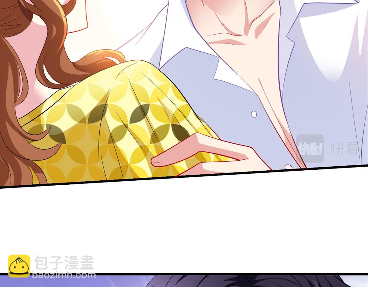 24 你也是有背景的人了(1/2)-第25话