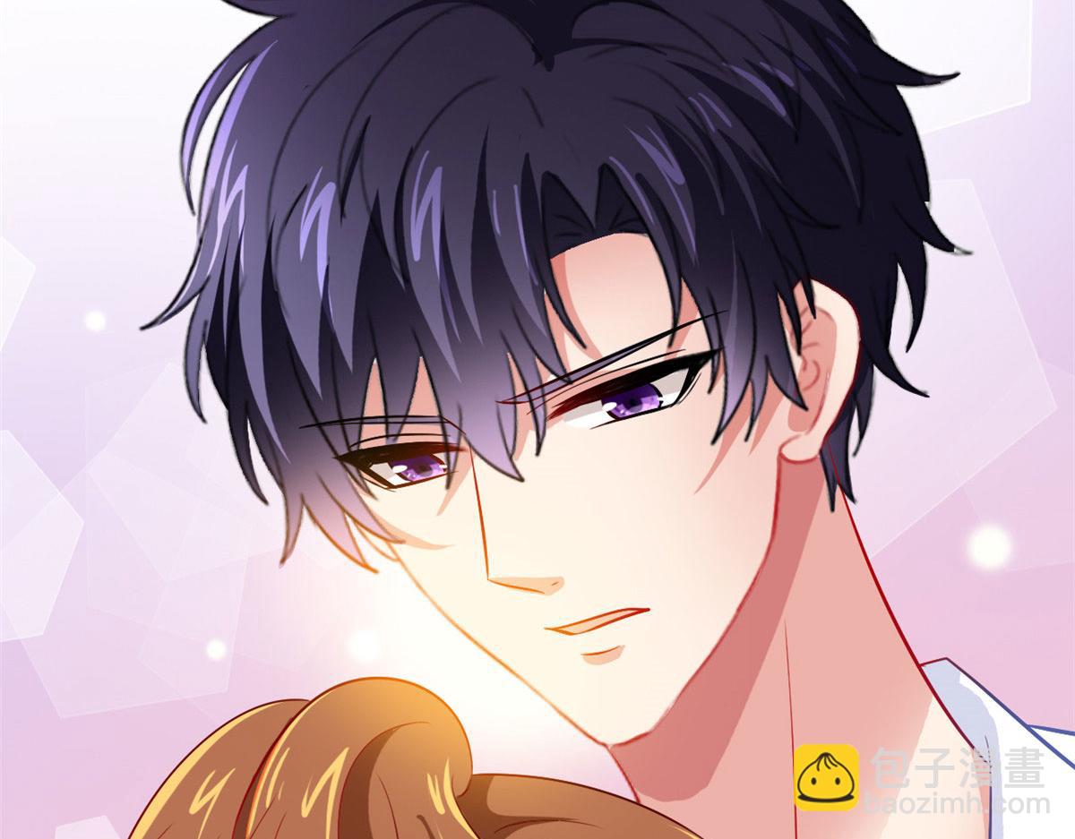 24 你也是有背景的人了(1/2)-第25话