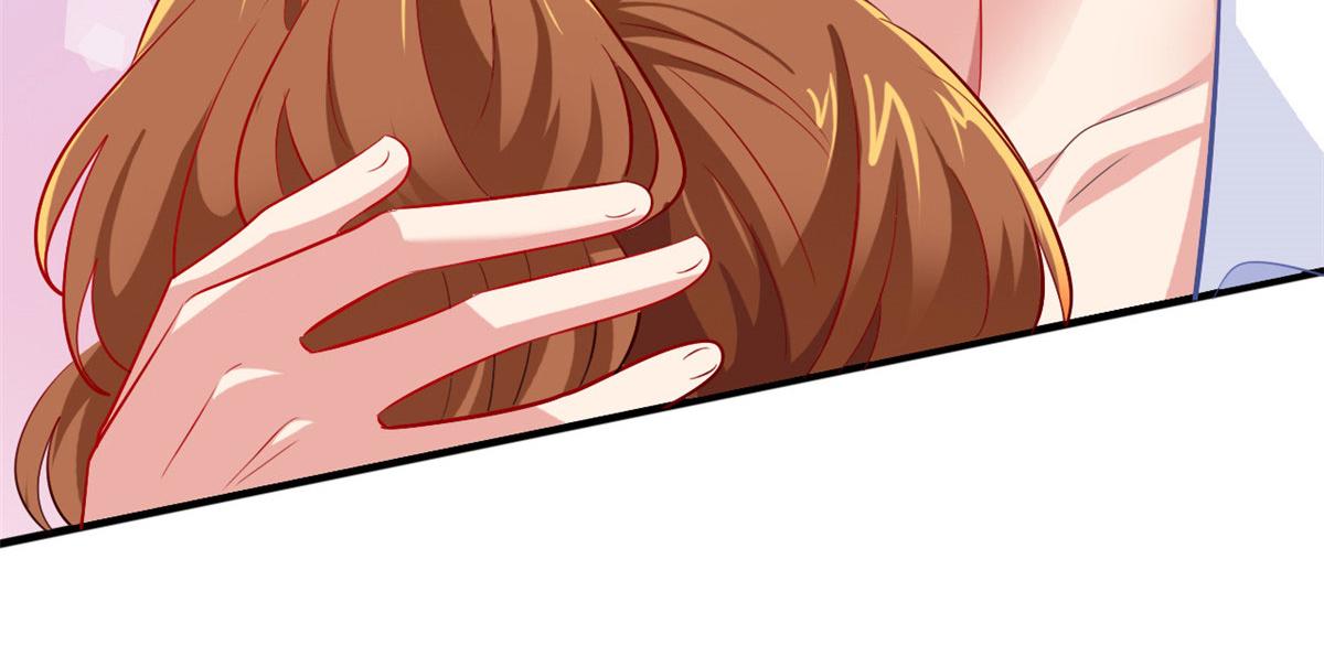 24 你也是有背景的人了(1/2)-第25话