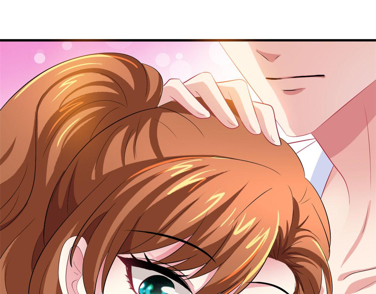 24 你也是有背景的人了(1/2)-第25话