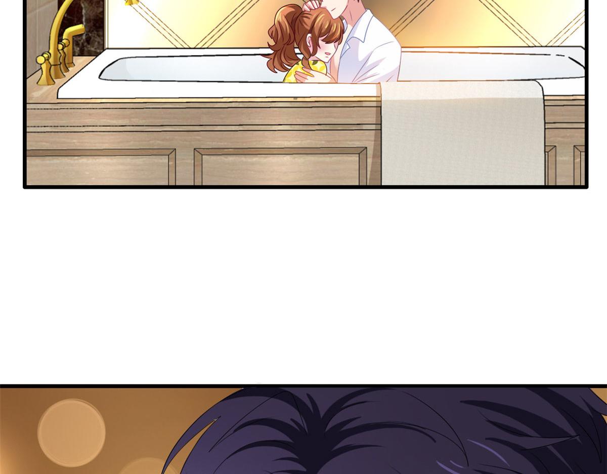 24 你也是有背景的人了(1/2)-第25话