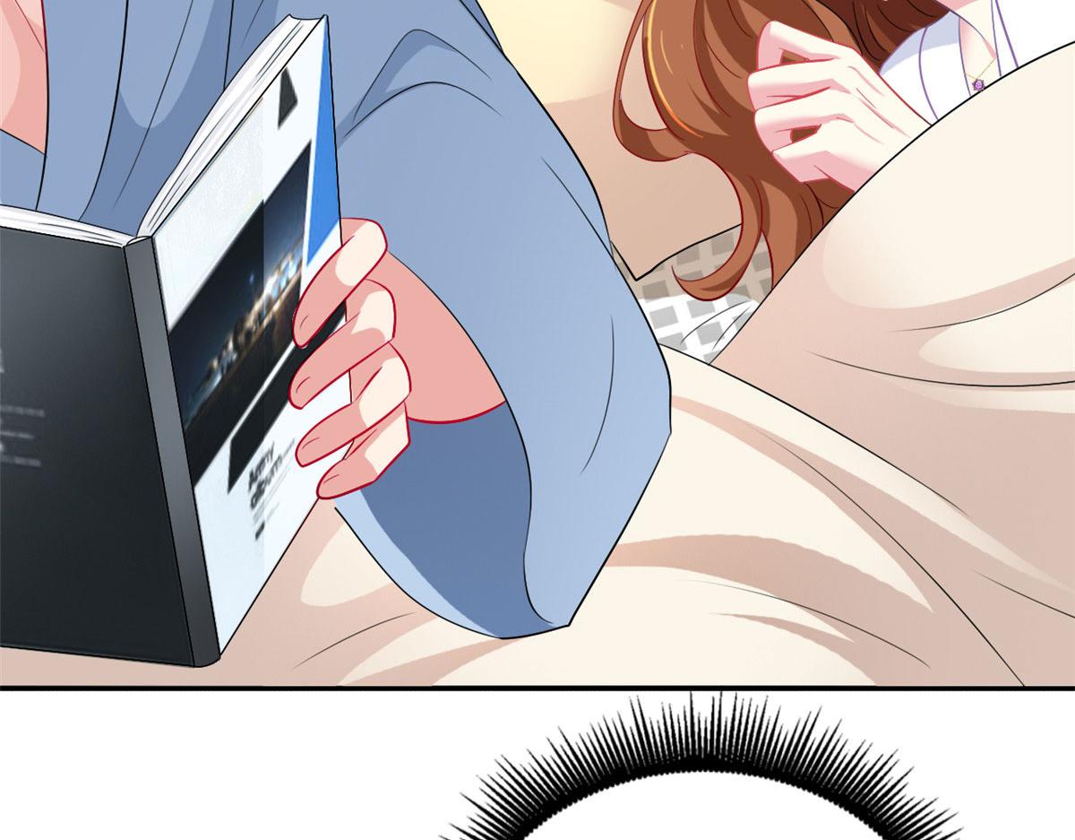 24 你也是有背景的人了(1/2)-第25话