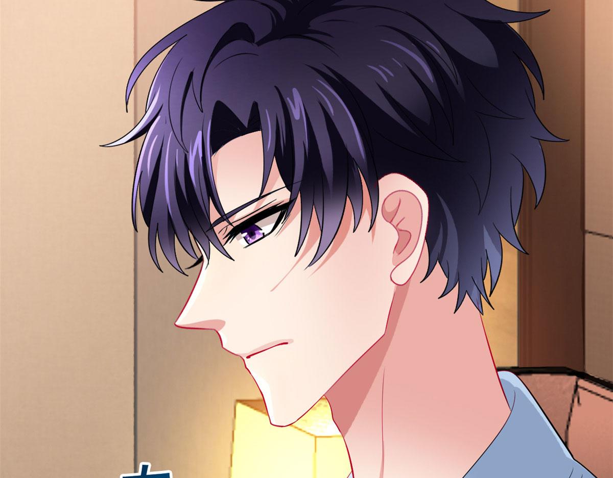 24 你也是有背景的人了(1/2)-第25话