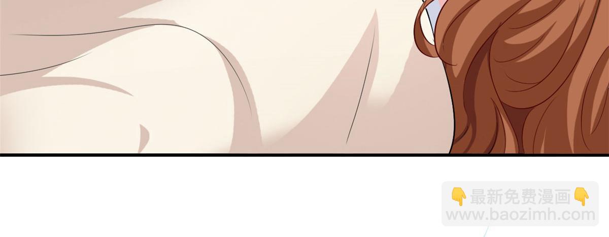 24 你也是有背景的人了(1/2)-第25话