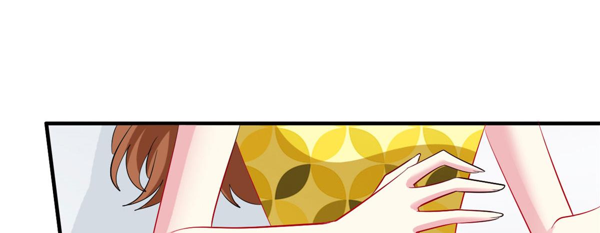 24 你也是有背景的人了(1/2)-第25话