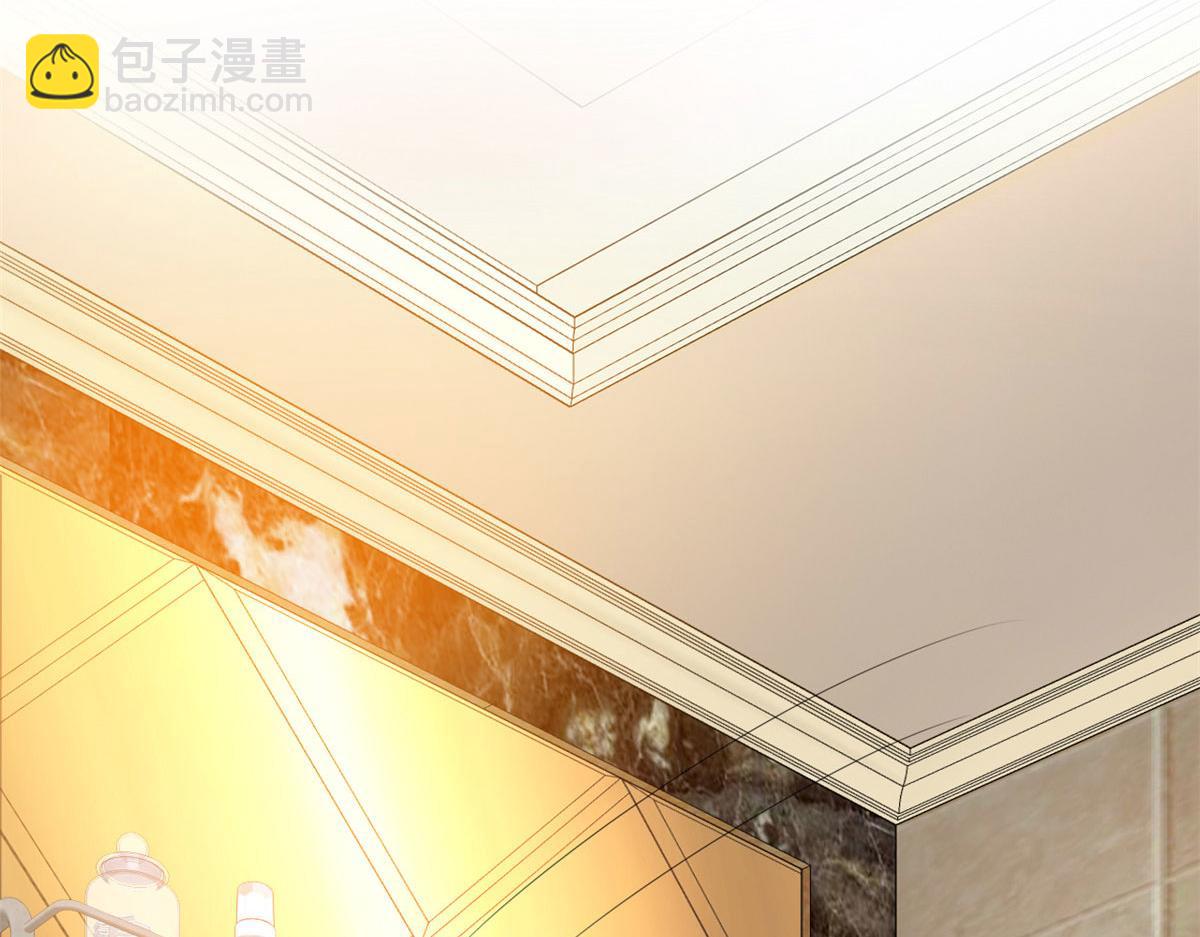 24 你也是有背景的人了(1/2)-第25话