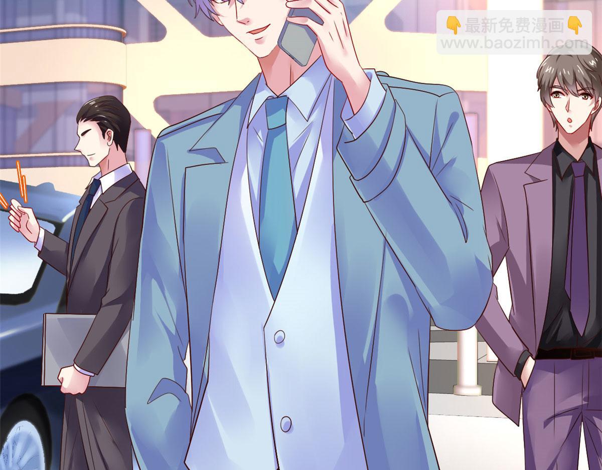 26 不必报恩(1/3)-第27话