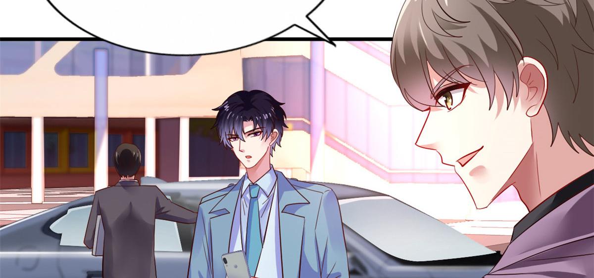 26 不必报恩(1/3)-第27话