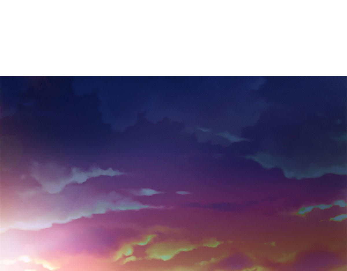 26 不必报恩(1/3)-第27话