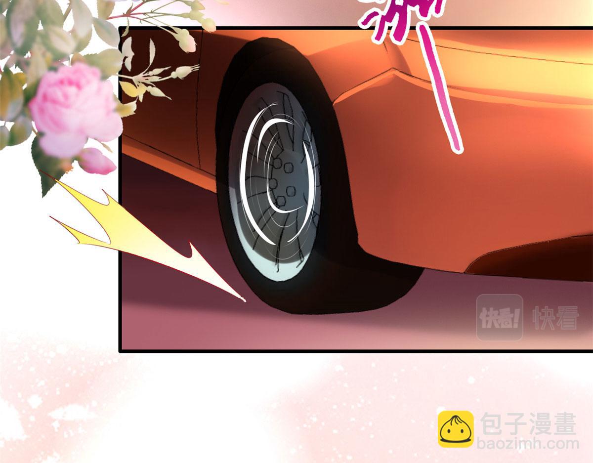 26 不必报恩(1/3)-第27话