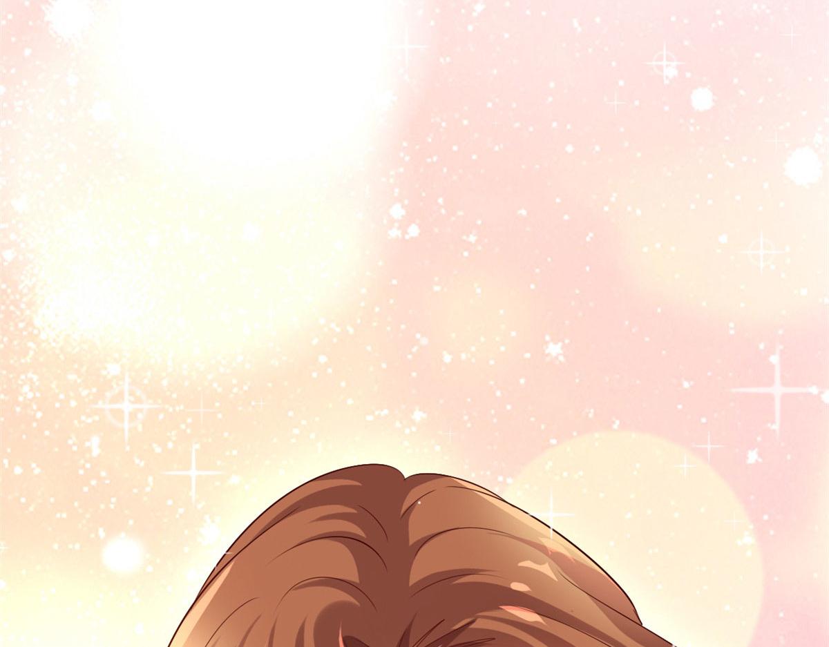 26 不必报恩(1/3)-第27话