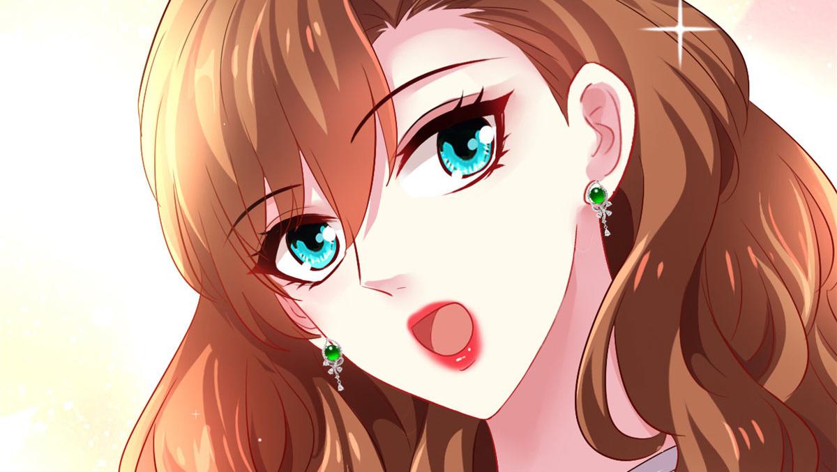 26 不必报恩(1/3)-第27话