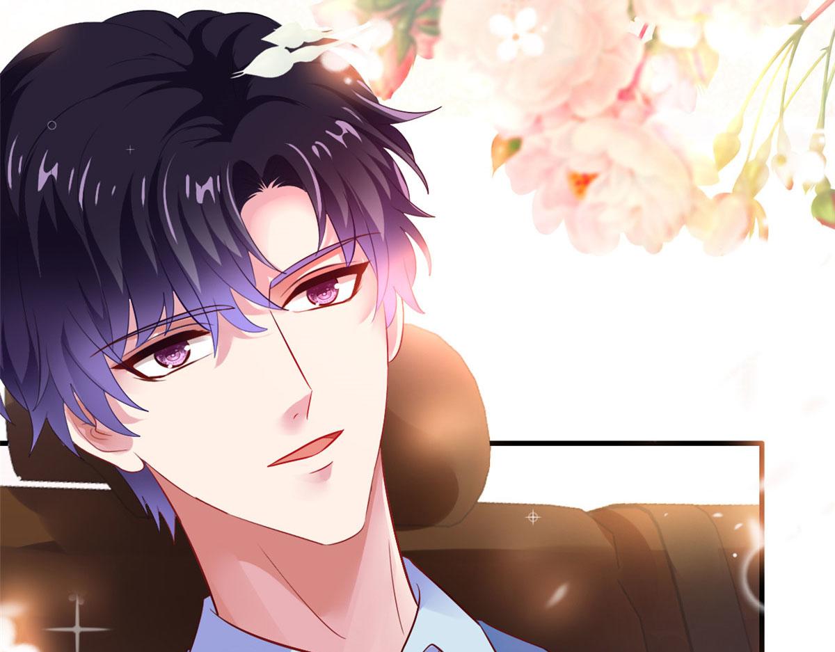 26 不必报恩(1/3)-第27话