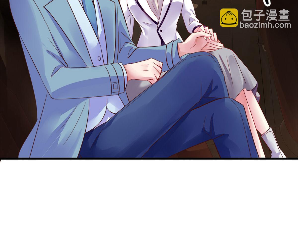 26 不必报恩(1/3)-第27话