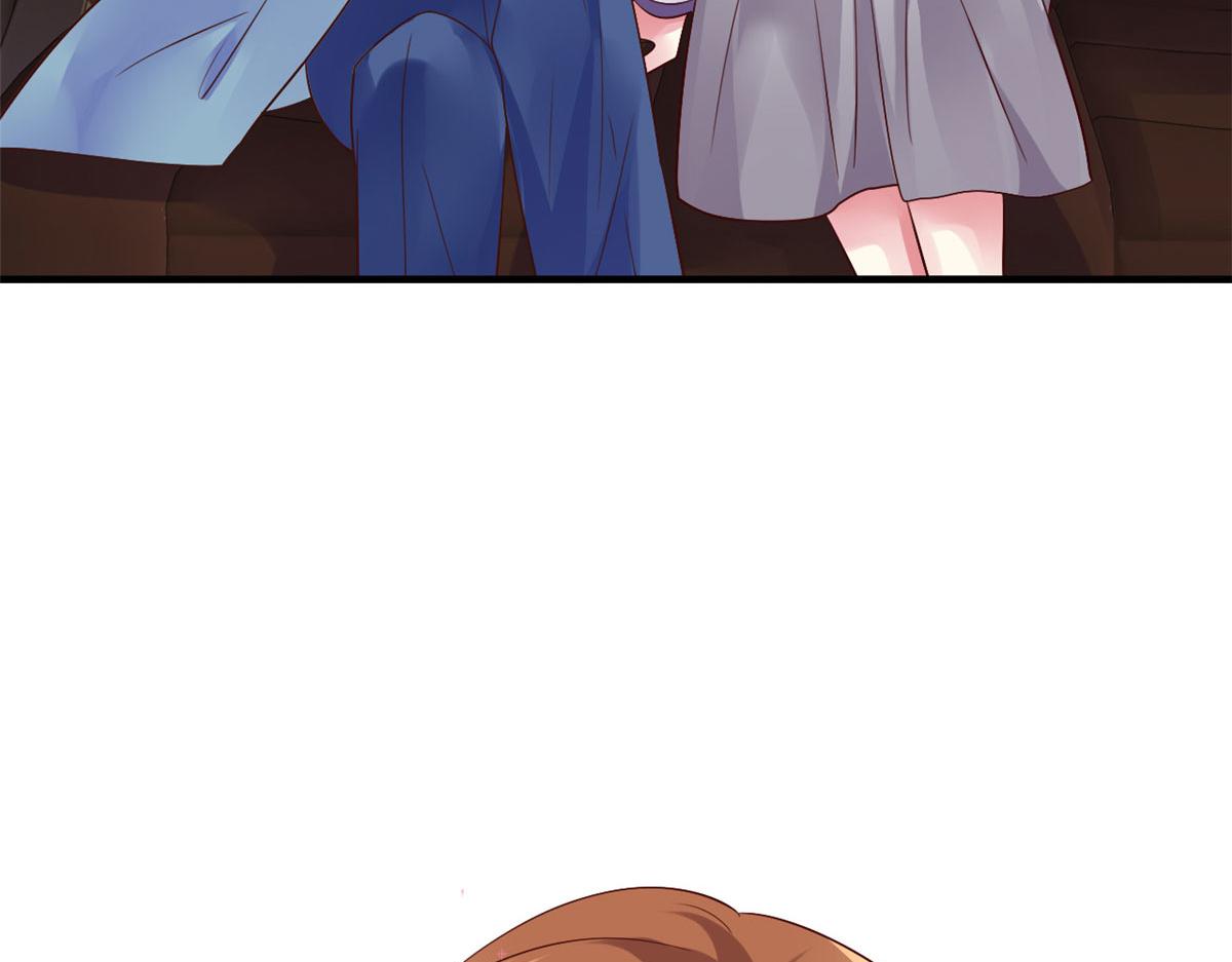 26 不必报恩(1/3)-第27话