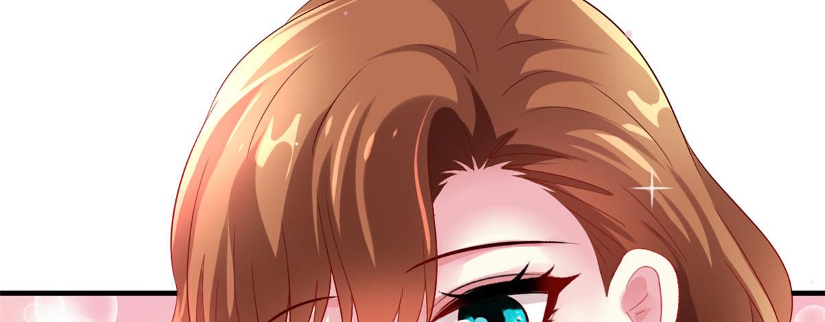 26 不必报恩(1/3)-第27话