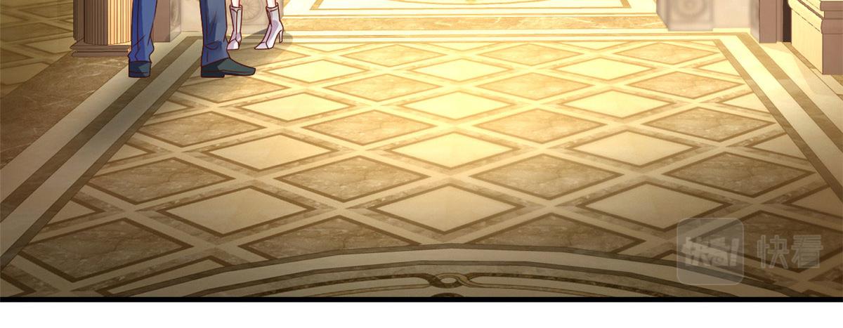 26 不必报恩(1/3)-第27话