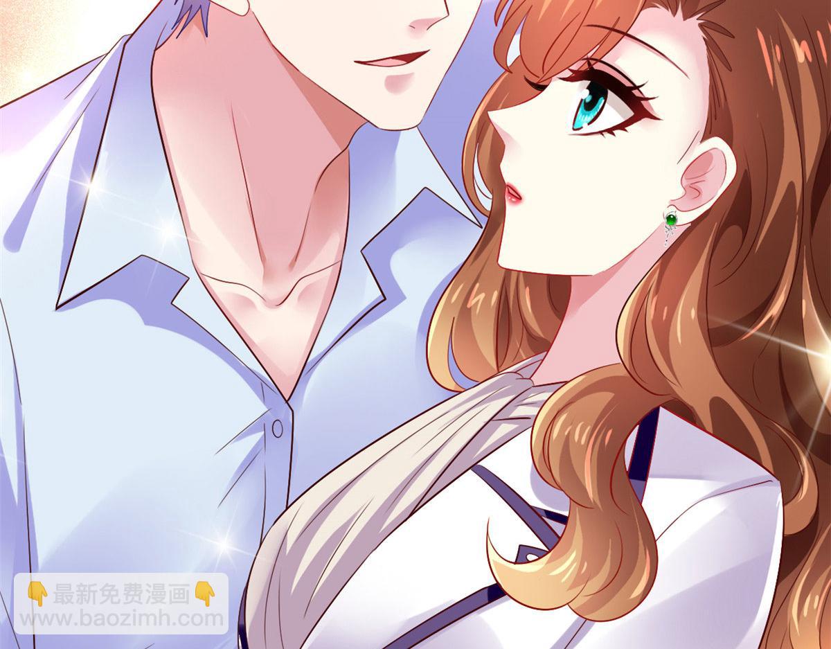 26 不必报恩(1/3)-第27话