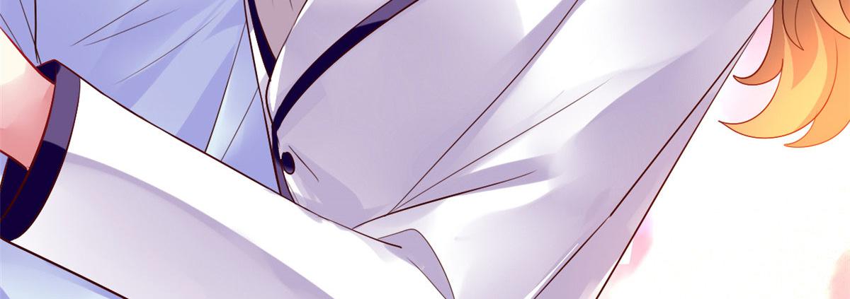 26 不必报恩(1/3)-第27话