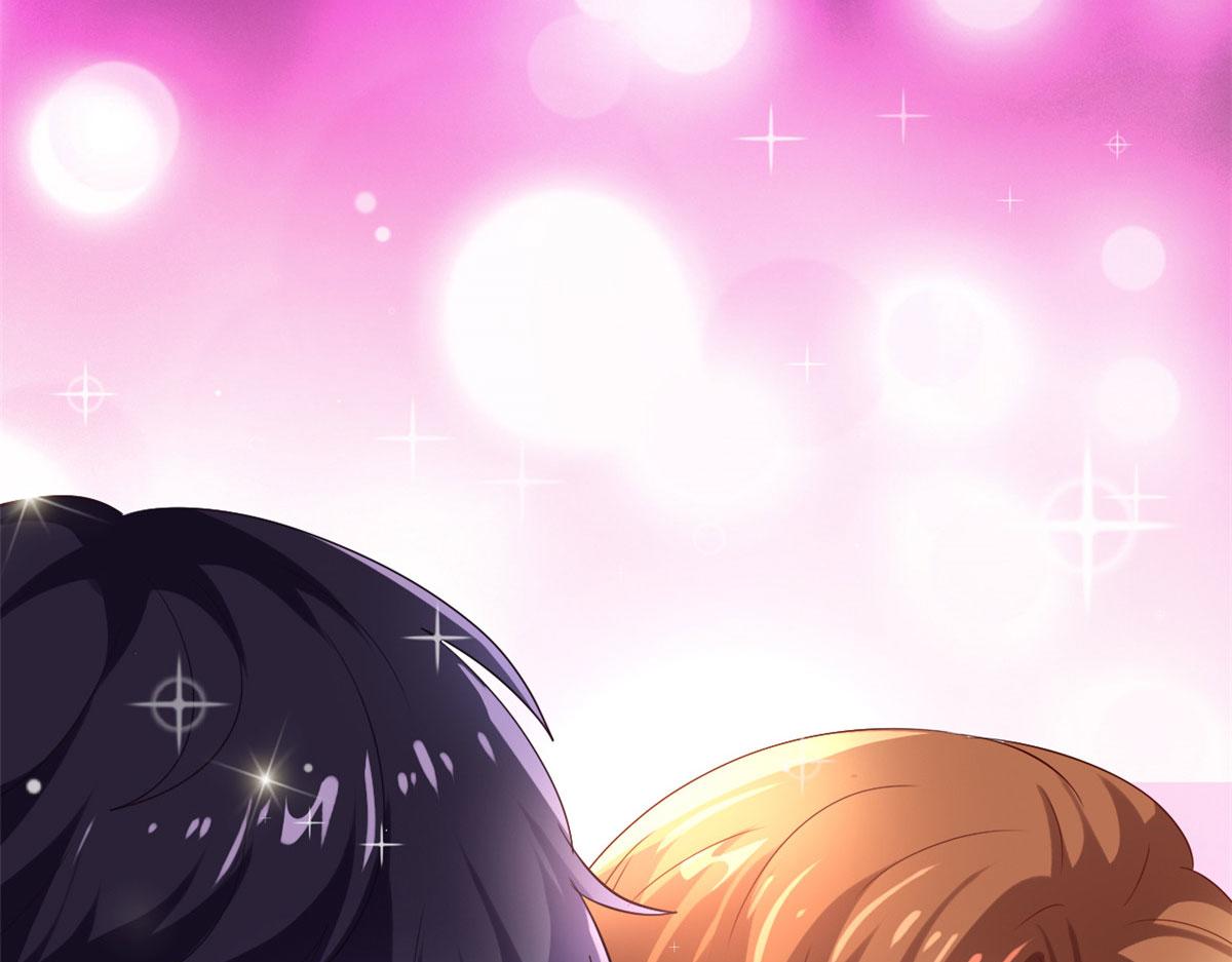 26 不必报恩(1/3)-第27话