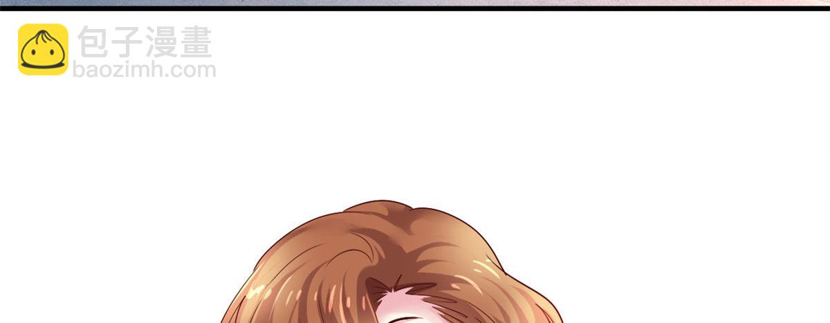 26 不必报恩(1/3)-第27话