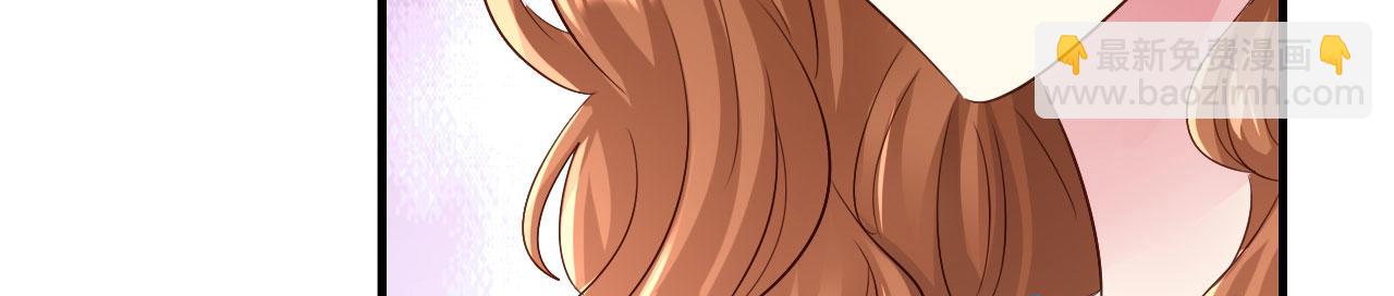 28 二哥来撑腰(1/2)-第29话