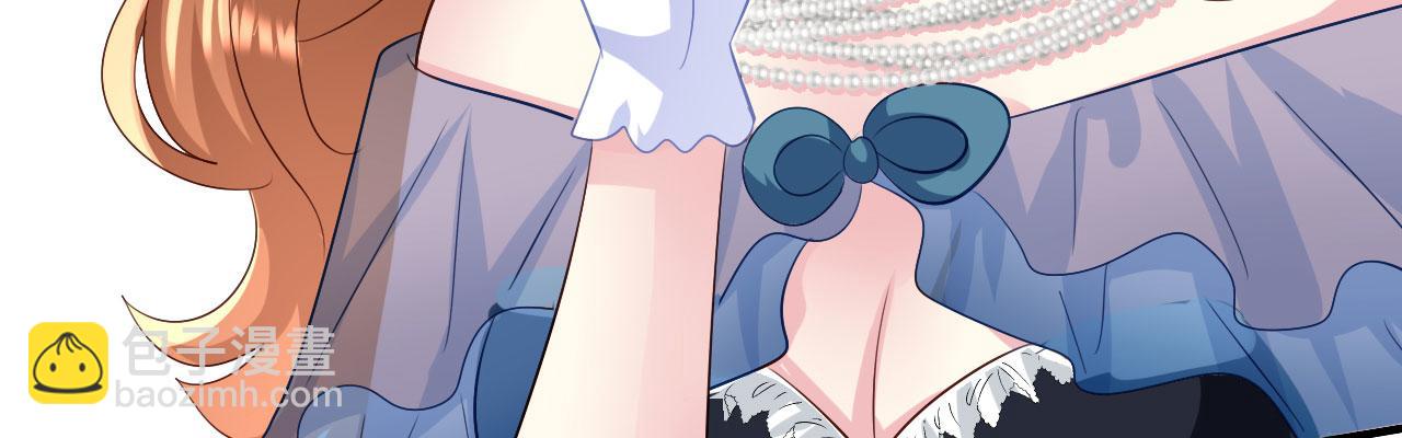 28 二哥来撑腰(1/2)-第29话